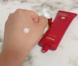 口コミ：シワ改善オールインワン・ゲル「リンクルケアイスト」おためし！の画像（3枚目）