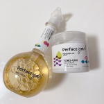 ▷▷▷▷NatureLab TOKYOから生まれたパーソナライズシャンプー✨ー　ー　ー　ー　ー9つの質問から、今の自分の髪に必要な「洗浄成分」&times;「植物幹細胞由来成分」&times;「オーガニックオイ&hellip;のInstagram画像