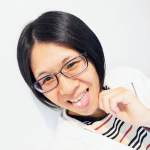 歯磨き後、寝る前の新習慣👍✨最近取り入れているサプリメントのご紹介です😉『Copy Nature ASIBO：アシボ』キャッチフレーズは「お口ピカピカ・腸もイキイキ」私たちの口と腸内に住&hellip;のInstagram画像