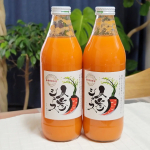 ⁡⁡⁡⁡ここのところ毎日暑い日が続いていますが⁡⁡食欲だけはしっかりある私（笑）⁡そろそろ健康も考えてカロリー控えめの⁡⁡食事考えなくちゃね。⁡⁡⁡そんな今日この頃、ご縁を&hellip;のInstagram画像