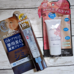 ✔べっぴんボディ♡⁡⁡ボディ用黒ずみケア美容液✨⁡乳首やビキニラインなどデリケートな部分にも使える！⁡⁡透明感のある美肌へ導く⁡⁡サクラエキス、ビタミンC、ビタミンE配合🙌⁡⁡⁡&hellip;のInstagram画像