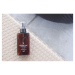 HerbalLeaf🌿オーガニック、5つの無添加なので安心して使えるヘアオイル☺️髪がまとまり、ベタつきもなくて使いやすい♬髪が柔らかく、綺麗な印象へ導いてくれるのでお気に入り&hellip;のInstagram画像