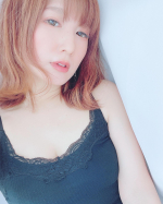 .着るだけ速攻スタイルアップ❤バストアップもくびれもかなえてくれる優秀な着圧キャミソール✨とにかくフィット感すごーい！ブラトップ系はもともと苦手でしたが、このフィット感なら&hellip;のInstagram画像