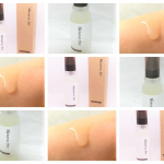 国産オーガニックコスメ　ネオナチュラル「Natures for (ネイチャーズ フォー) クリアセラム 」気になる肌のくすみや小じわ！その主な原因は肌の水分不足！クリアセラ&hellip;のInstagram画像