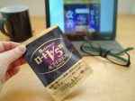 ・ロート製薬の機能性表示食品『ロートV5粒アクトビジョン』加齢で減少する網膜の黄斑色素を増やし、見る力（色コントラスト感度）を改善するサプリメント💊有効成分は ルテイン10&hellip;のInstagram画像