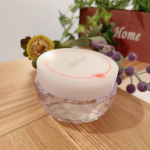 ・・あなたらしくをうつくしくUtuKclaしあわせ想い商品名がまずかわいい❥︎･&bull;しあわせのシンボルとされる四つ葉のクローバーからつくられた成分が配合されてます&hellip;のInstagram画像