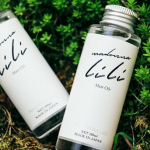 #マドンナリリ #ヘアオイル #ボタニカルオイル #洗い流さないトリートメント #ボディオイル #monipla #madonnalili_fanのInstagram画像