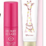 #ハリーハリー #大人のゴルゴ線ショット #ゴルゴ線 #大人の美くびクリーム #首もと #シワ #スキンケア #たるみ #乾燥 #首 #ネックケア #眉間ジワ #目元 #ざらつき #角質ケア #くすみ&hellip;のInstagram画像