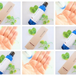 国産オーガニックコスメ　ネオナチュラル　Natures for (ネイチャーズ フォー) ヒーリングローション 120mL美しい肌の源である水分を角質層までしっかり届けることで、幹スキンケアの&hellip;のInstagram画像