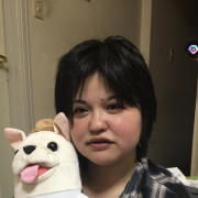 「よかったら」【最大10名様】白髪染め製品21日間モニター募集！の投稿画像