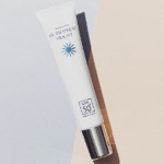 とても良さそうですよね。ぜひ使用してみたいです#スピコラ #光を味方にするUVケア #石けんでオフできるUVケア #monipla #JLPSHOP_fanのInstagram画像