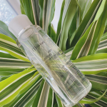 ＊＊オーガニック無添加専門店『魂の商材屋』さまの【モイスチャーベース化粧水（無香料）120ml】をお試しさせて頂きました✨⁡みなさま、モイスチャーベースってなんだかご存知ですか？⁡スキンケ&hellip;のInstagram画像