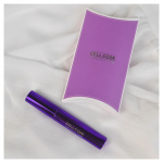 🌱⋆｡𓐄 𓐄 𓐄 𓐄 𓐄 𓐄 𓐄 𓐄 𓐄 𓐄 𓐄 𓐄 𓐄 𓐄 𓐄 𓐄 𓐄 𓐄 𓐄 𓐄 𓐄 𓐄 𓐄＼先端美容成分のチカラでまつ毛イキイキ／【バースバンク】セルコード ステムアイラ&hellip;のInstagram画像