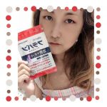 3つに役立つ成分を配合する日本初の機能性表示食品って期待できますよね💕・血管のしなやかさを維持・高めの血圧を下げる・悪玉コレステロールを低下させる年齢が高くなると女性は太ってい&hellip;のInstagram画像