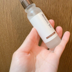 ⁡⁡⁡⁡Natures for クリアセラム 32mL（美容液）⁡⁡⁡⁡☑︎ 角質層まで潤い続くみずみずしさ⁡☑︎ 濃厚な伝統植物エキスでハリのあるクリア肌⁡☑︎ 気になる乾&hellip;のInstagram画像