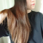 コロナ以来、美容室行った回数を減らしましたので、自宅ケアのを興味も強くなった🥺今回使用の「BIMERAトリートメント」は、髪のプロ・美容師が開発した「集中ケアトリートメント」、実際の美&hellip;のInstagram画像