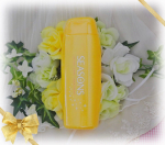 除毛＆脱毛処理を繰り返す&ldquo;濃い&rdquo;ムダ毛肌に✨ムダ毛が濃く、脱毛・除毛を日常的に繰り返す肌に、しっかりケアのハードタイプが、シーズンズ アフターケアトリートメント＜ハード＞イソフラボン高&hellip;のInstagram画像