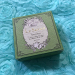 Le Savon －あんみつ石けんーを使ってます♪Le Savon －あんみつ石けんー『Le Savon』は「くすみケア」に注目した本格石けん。フランス産ホワイトクレイの微細な粒子が、お肌&hellip;のInstagram画像