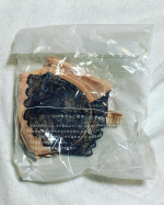 #ニッセン #ニッセンインナー #ブラジャー #monipla #nissen_fanのInstagram画像