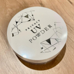 これからのマストアイテムプライバシー　UVパウダー50。これ1つでUVカット&テカリブロックできるのはよいですね。透明タイプなので白くなったりしないのもよくてメイク直しにとてもよいので&hellip;のInstagram画像