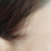 「日々白髪に悩む」【最大10名様】白髪染め製品21日間モニター募集！の投稿画像