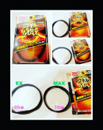 miyuumiyuu1ピップマグネループMAX✨首・肩こりに効くネックレス型磁気治療器です。ピップマグネループMAXブラック50cmガンコなコリにお悩みの方におすすめ！ネックレスのよ&hellip;のInstagram画像