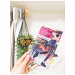 使える🥹ママダイエットグッズ紹介中👦🏻👶🏻✨ u0040takubon_bon\他の投稿も覗いてね🙇&zwj;♀️💓/..この夏富士登山にチャレンジ予定のママ🙋🏻&zwj;♀️体力作りのために走ろうかなと決&hellip;のInstagram画像