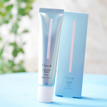 ❤︎夏限定！Chacott COSMETICS (チャコットコスメティクス)のクールシリーズを使わせて頂いた。■チャコットコスメティクス ラスティングベース クール　 (42g&hellip;のInstagram画像