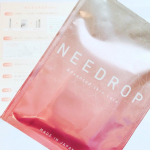 ピンクのパッケージが可愛らしいNISSHA株式会社様のヒアルロン酸配合&ldquo;目もと専用パッチ&rdquo;週1のケアで乾燥による小ジワ・ハリ不足・くすみ・クマなどケアするアイテムです😊寝ている間に&hellip;のInstagram画像