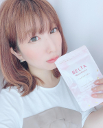 .妊婦さんもOk！( ･ㅂ･)و ̑✨育児中のママ向けに作られたがんばるママのサポートサプリ&hearts;️・DHA・EPA・鉄分・カルシウム・GABA・にんにく・黒酢&hellip;のInstagram画像