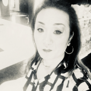 「どんなもんでしょ？」【最大10名様】白髪染め製品21日間モニター募集！の投稿画像