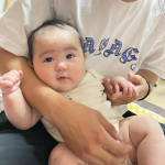 スリムウォークのスキニールームウェア頂きました😆普通にこれはルームウェアにいい！コンビニとかならこれで行ける😂キツすぎないしめつけで脱ぎ着しやすい！！これで足がゴボウにならないかな&hellip;のInstagram画像