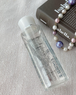 ｡&hearts;｡･ﾟ♡ﾟ･｡&hearts;｡･ﾟ♡ﾟ･｡&hearts;｡･ﾟ♡ﾟ・。゜&hearts;｡ﾟ♡ﾟ･⁡🌷︎様々な肌トラブルとなる｢インナードライ｣のサポートをする導入化粧水🌷︎⁡魂の商材屋 様(u0040tamashii_off&hellip;のInstagram画像