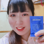 キトサン・アフターダイエット徳用普通サプリって15日分とか30日分が多いじゃない？これは60回分あるから助かる🙏私は摂食障害で食べては吐いてを繰り返していました。でもキトサン・アフ&hellip;のInstagram画像