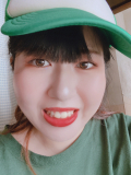 仕事に行く前