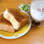 ♪昨日ワクチン3回目打ってきました〜💉誰よ3回目は平気やで！言うたの🤣普通に熱出てますし肩も頭も痛いですやん！モニター系は来週投稿します🥹🙏そしてInstagramの応&hellip;のInstagram画像