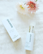 ＼高品質で低価格／高濃度プラセンタ５０％以上配合の❤️placentia❤️をお試しさせて頂きました🥰こちらのプラセンティア、美活プラセンタ原液80%配合たっぷりの時間と 手間を惜&hellip;のInstagram画像