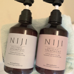 🍓 ╋━━━━━━━━━━━━╋株式会社スターネット《NIJIRHYTHMICシャンプー＆トリートメント》&rarr; @niji_rhythmic_jp ╋━━━━━━━━━━━━╋ 何度&hellip;のInstagram画像