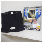 🌱⋆｡𓐄 𓐄 𓐄 𓐄 𓐄 𓐄 𓐄 𓐄 𓐄 𓐄 𓐄 𓐄 𓐄 𓐄 𓐄 𓐄 𓐄 𓐄 𓐄 𓐄 𓐄 𓐄 𓐄＼夏に向けてお腹を引き締め.ᐟ.ᐟ／【株式会社イッティ】VアップシェイパーEMS30代&hellip;のInstagram画像