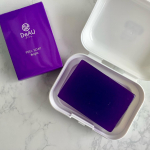 【角質ケア】*****いつも閲覧＆いいねありがとうございます😍生活習慣の乱れやストレス、紫外線などによってターンオーバーが乱れがち。。。古い角質は肌に蓄積していってごわごわしてきてしまうん&hellip;のInstagram画像