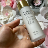 「気持ちもお肌もテンションを上げてくれるコスメ！」の画像