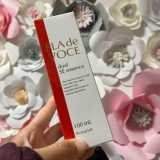 「気持ちもお肌もテンションを上げてくれるコスメ！」の画像