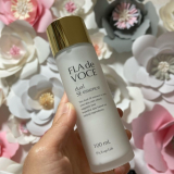 「気持ちもお肌もテンションを上げてくれるコスメ！」の画像