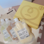 あまいの反対はにがいじゃないの？からいしかないんだけど。と宿題をしている👧からの言葉。確かに！その時は良い質問だから学校の先生に聞いてみたら！と言ってみたけど、今更検索😅にがいもからいも正&hellip;のInstagram画像