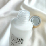 「スーッと肌になじむ！」の画像