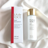 「スーッと肌になじむ！」の画像