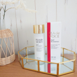 「投稿させて頂きました」の画像