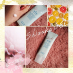 &hellip;▶#シズカゲル ➥#薬用美白オールインワンシズカゲル✴オールインワンでありながら、シミ、シワ、毛穴、乾燥、肌荒れにいい欲張り美白をコンセプトにしているこのオールインワンゲル。&hellip;のInstagram画像
