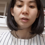 このフケ顔なんとかしなきゃやばい。。。#ハイゲンキC #ビタミンc #ビタミンcサプリ #玄米酵素 #genmaikoso #monipla #genmaikoso_fanのInstagram画像