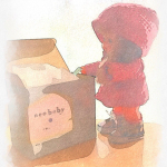 #neonatural #ネオナチュラル #neobaby #ネオベビー #ネオベビー善玉菌酵素洗たく洗剤 #善玉菌酵素洗たく洗剤 #洗たく洗剤 #monipla #neonatural_fanのInstagram画像